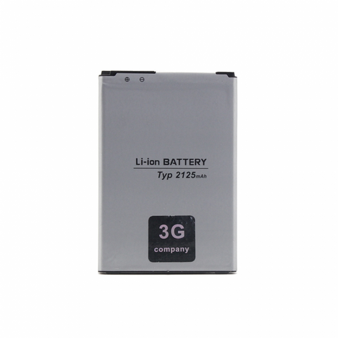 Baterija - LG K8 / K350N BL-46ZH HQ SH.