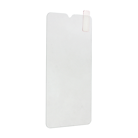 Tempered glass (zastitno staklo za ekran) Plus - Samsung A235 Galaxy A23.