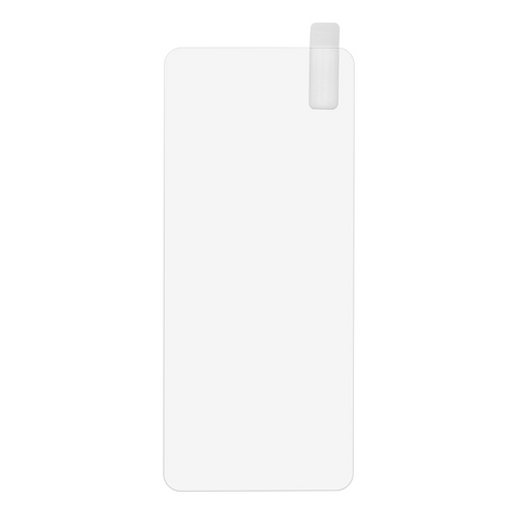 Tempered glass (zastitno staklo za ekran) Plus - Motorola Moto G32.