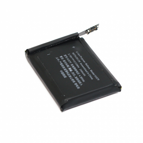 Baterija standard - Apple smart watch series 1 42mm.