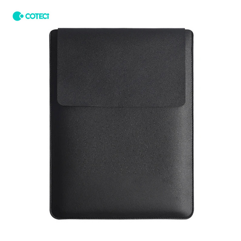 Torba - laptop Coteci 17008 14-16 inch crna.