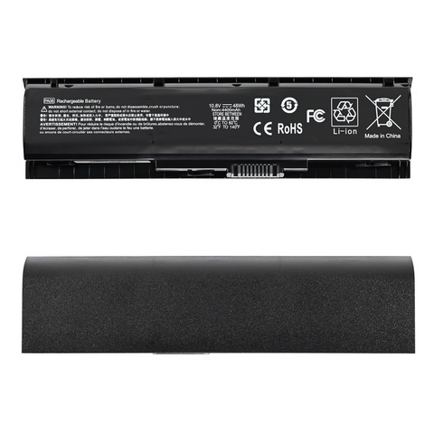 Baterija - laptop HP PA06 HQ2200 B.