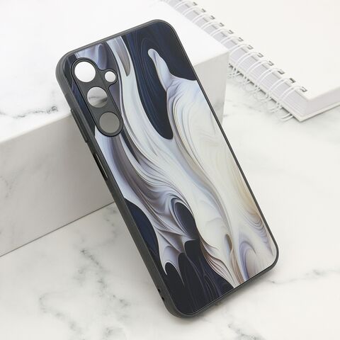 Zastitna futrola ABSTRACT II - Samsung A256 Galaxy A25 5G DZ05 (MS).