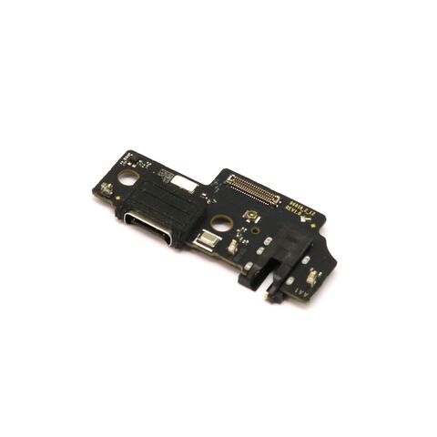 Flet kabl - Samsung A055 Galaxy A05 sa konektorom punjenja (punjenja board) (MS).