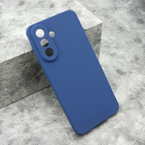 Zastitna futrola GENTLE COLOR - Samsung A576 Galaxy A57 5G teget (MS).