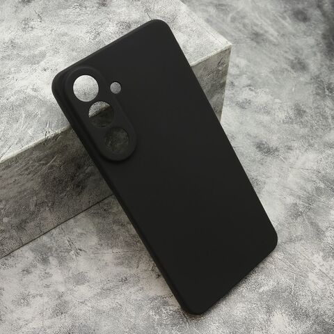 Zastitna futrola GENTLE COLOR - Samsung S946 Galaxy S26 Plus 5G crna (MS).