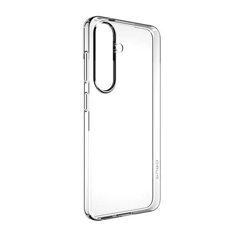 Zastitna futrola PURO RECOVER - Samsung S941 Galaxy S26 5G providna (MS).