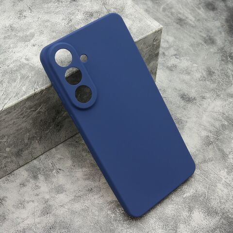 Zastitna futrola GENTLE COLOR - Samsung S946 Galaxy S26 Plus 5G teget (MS).