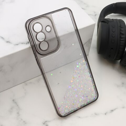 Zastitna futrola FIESTA II - Samsung S941 Galaxy S26 5G crna (MS).