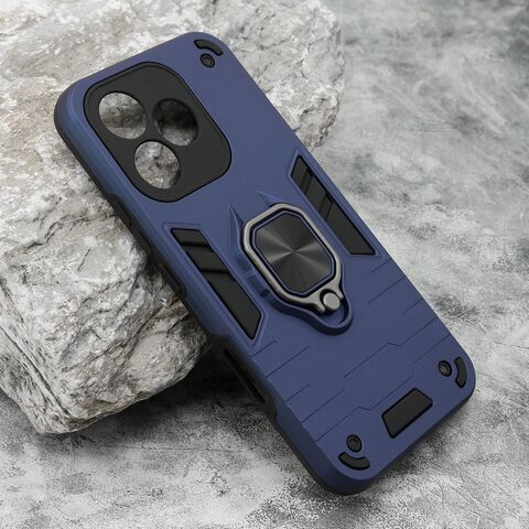 Zastitna futrola Square ring - Huawei Honor 400 Lite teget (MS).