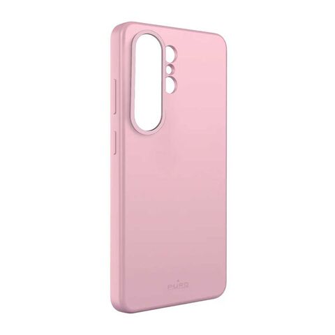 Zastitna futrola PURO ICON MAGSAFE - Samsung S948 Galaxy S26 Ultra 5G roze (MS).