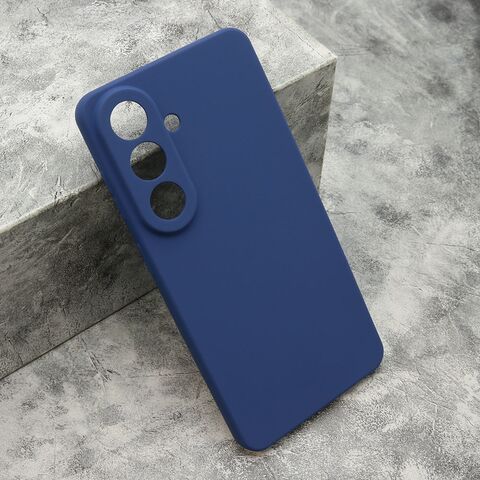 Zastitna futrola GENTLE COLOR - Samsung S941 Galaxy S26 5G teget (MS).