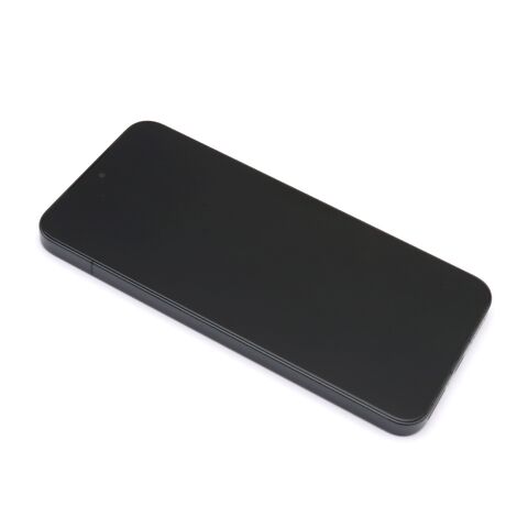 LCD ekran (displej) - Xiaomi 14 + Touch screen + okvir crni ORG (MS).