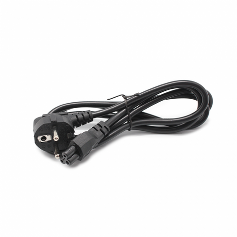 punjac za laptop Dell 19.5V 4.62A (5.5*2.5).