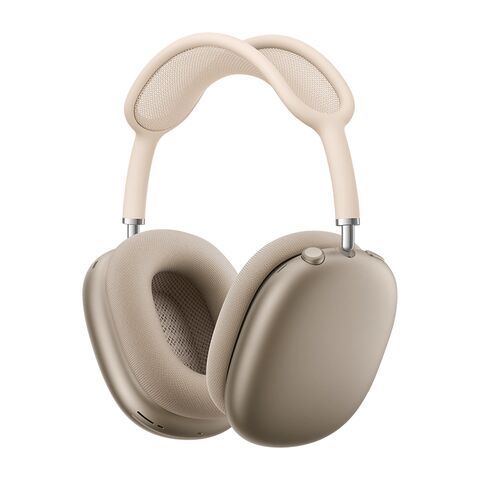 Slusalice Bluetooth Airpods Pro Max bez (MS).