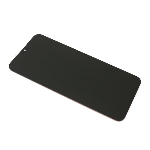 LCD ekran (displej) - Samsung Galaxy A34 5G 5G + Touch screen crni Aplong (MS).