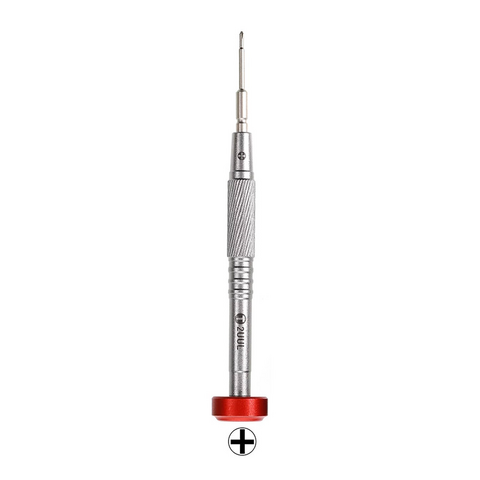 Srafciger 2UUL 1.2mm Phillips PH000-krstasti - svakodnevnu upotrebu U0002.