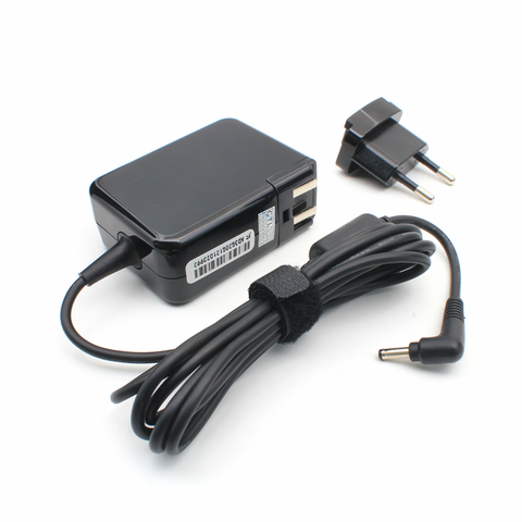 punjac za laptop lenovo ideapad 100s 5V 4A (3.5*1.35).