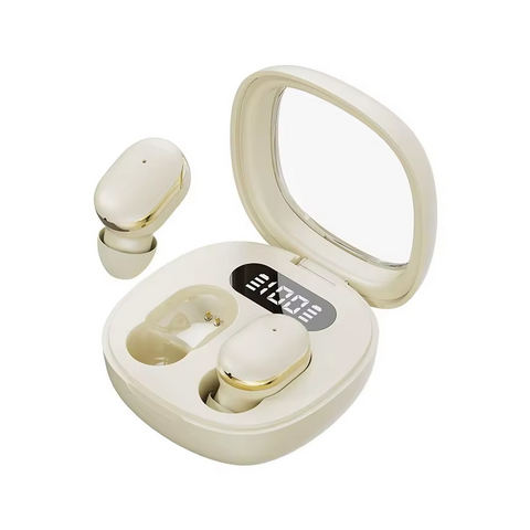 Bluetooth slusalice EL Q33 bez HQ.