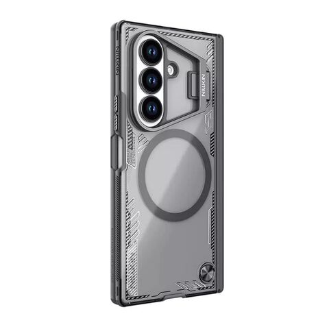 Zastitna futrola NILLKIN Iceblade Prop magnetic case - Samsung F966B Galaxy Z Fold 7 5G crna (MS).