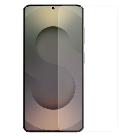 Tempered glass (zastitno staklo za ekran) NILLKIN - Samsung S941 Galaxy S26 5G H+PRO (MS).