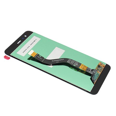 LCD ekran (displej) - Huawei P10 Lite + Touch screen blue ORG (MS).