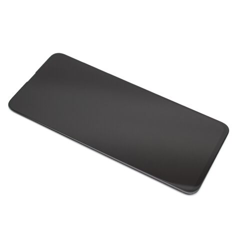 LCD ekran (displej) - Huawei P Smart Pro/Honor 9X Pro + Touch screen crni ORG (MS).