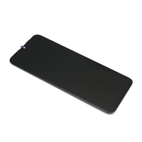 LCD ekran (displej) - Honor 10 Lite/Honor 20 Lite/Honor 10i/Honor 20i/Honor 20e + Touch screen rev: 2.2 crni ORG (Comicell) (MS).