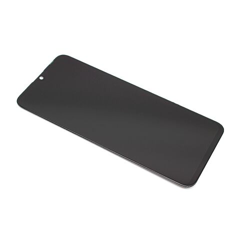 LCD ekran (displej) - Honor 10 Lite/Honor 20 Lite/Honor 10i/Honor 20i/Honor 20e + Touch screen rev: 2.3 crni ORG (MS).