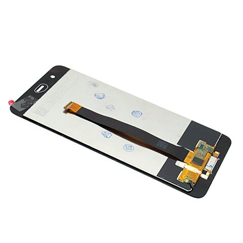 LCD ekran (displej) - Huawei P10 Plus + Touch screen crni (MS).