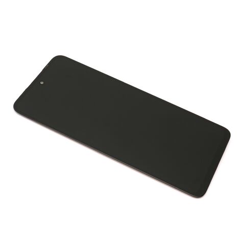 LCD ekran (displej) - Motorola Moto G13 + Touch screen crni Aplong ORG (MS).