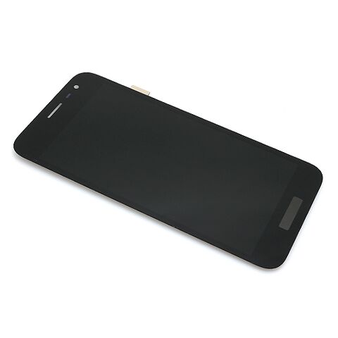 LCD ekran (displej) - Samsung J260 Galaxy J2 Core + Touch screen crni (MS).