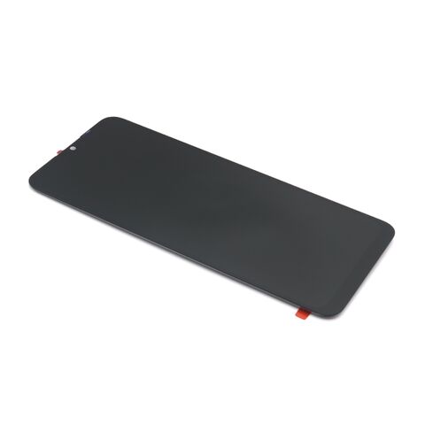 LCD ekran (displej) - Realme C31 + Touch screen crni (MS).