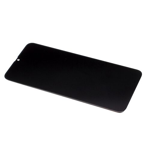 LCD ekran (displej) - Samsung A507 Galaxy A50s + Touch screen crni INCELL (MS).