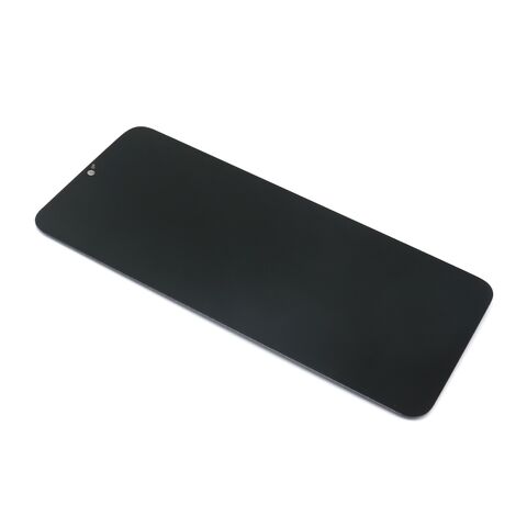 LCD ekran (displej) - Realme C33 + Touch screen crni (MS).
