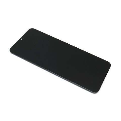LCD ekran (displej) - Samsung A235 Galaxy A23 + Touch screen crni rev:1.2 Full ORG EU (S-681) (MS).