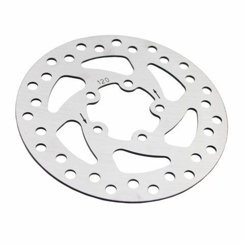 Zadnji disk - elektricni trotinet Xiaomi M365 Pro/1s/essential/Pro1/Pro2/mi3.