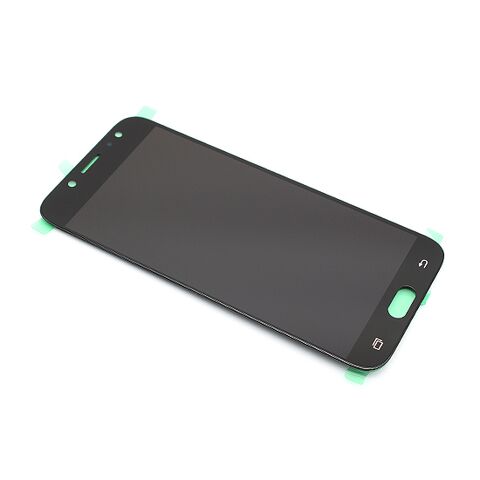 LCD ekran (displej) - Samsung J730F Galaxy J7 2017 + Touch screen crni OLED ORG (MS).
