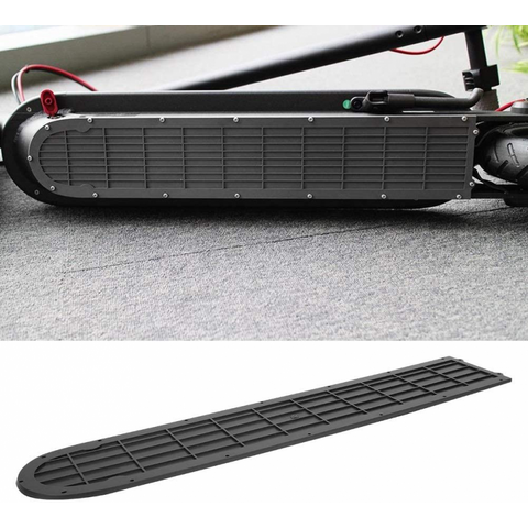 Podloga - stajanje za elektricni trotinet Xiaomi M365.