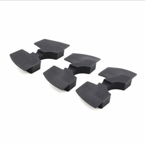 Silikonska zastita osovine - elektricni trotinet Xiaomi M365.