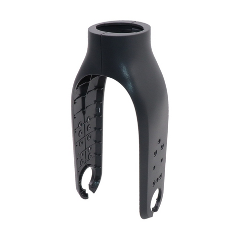 Viljuska - elektricni trotinet Xiaomi M365/Pro1.