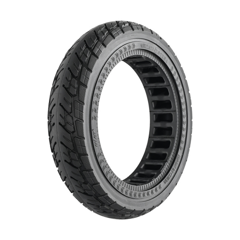 Guma - elektricni trotinet Xiaomi Mi4/Mi4 Lite 2nd Gen 250*54 10*2.125 inch.