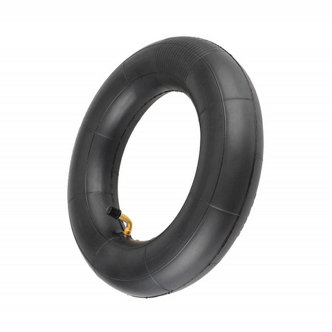 Guma - elektricni trotinet Xiaomi M365 Raintung 10x2.5 inch ventil 90 stepeni.