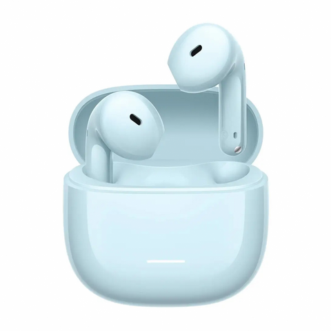 Bluetooth slusalice Xiaomi Redmi Buds 8 Active plave.