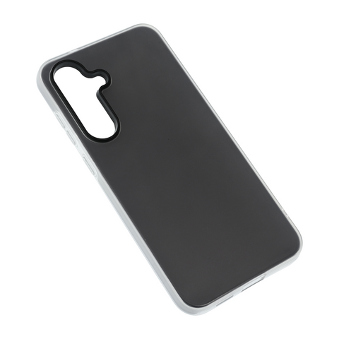 Zastitna futrola Sugar Pop - Samsung S731B Galaxy S25 Fe crna.