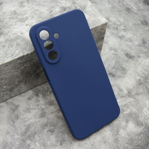 Zastitna futrola GENTLE COLOR - Samsung A175 Galaxy A17/A176B Galaxy A17 5G teget (MS).