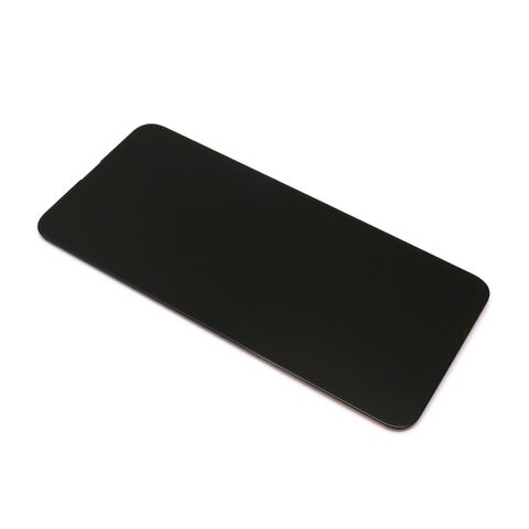 LCD ekran (displej) - Huawei P Smart Z/Y9 Prime 2019 + Touch screen crni APLONG ORG (MS).