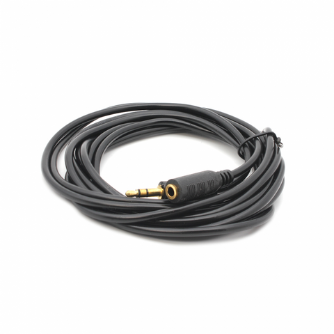 Kabl 3.5mm M na Z 3m.