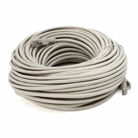 Kabl UTP CAT5e 30m.