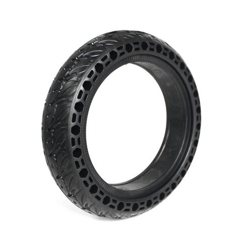 Guma - elektricni trotinet Xiaomi M365/1s/essential/Pro1/Pro2/mi3/Pro4 N16-2 8.5 inch.